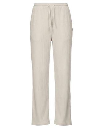 Adanola BOTTOMWEAR - Trousers sur YOOX.COM