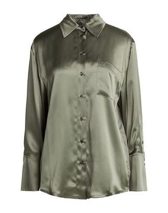 Max & Co. CAMISETAS Y TOPS - Camisas en YOOX.COM