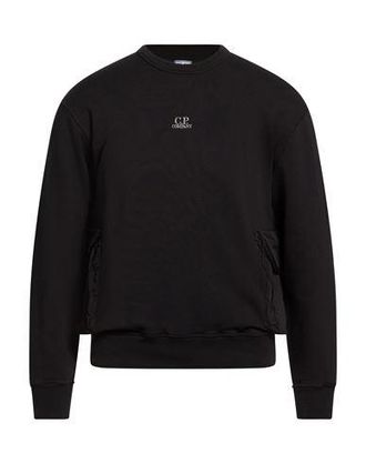 C.P. Company CAMISETAS Y TOPS - Sudaderas en YOOX.COM