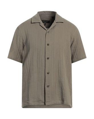 Rag & Bone TOPWEAR - Camicie su YOOX.COM