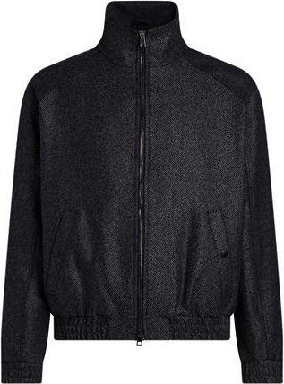 Roberto Collina ROPA DE ABRIGO - Chaquetas y cazadoras en YOOX.COM