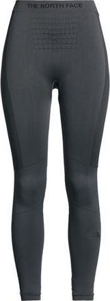 The North Face W SPORT TIGHTS