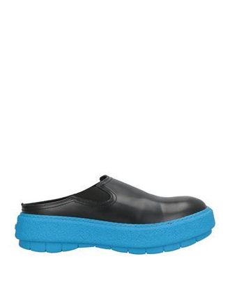 Sunnei FOOTWEAR - Mules & Clogs sur YOOX.COM