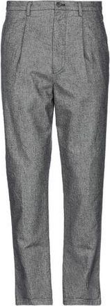Mason's BOTTOMWEAR - Trousers sur YOOX.COM