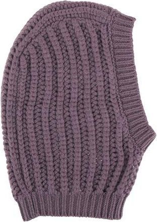 Brunello Cucinelli ACCESSORIES - Hats on YOOX.COM