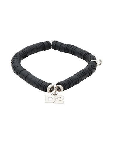 Men's Dsquared2 Jewelry - up to −80% | Stylight