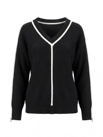Patrizia Pepe Sweater