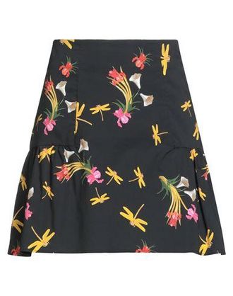 Vivetta Mini skirts