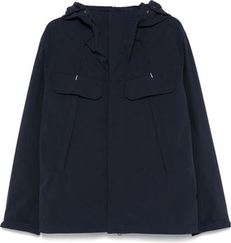 C.P. Company Cp Company Medium Jacket