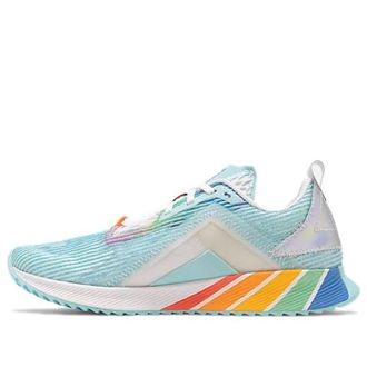 New Balance (WMNS) New Balance FuelCell Echo Pride Collection WFCELPR