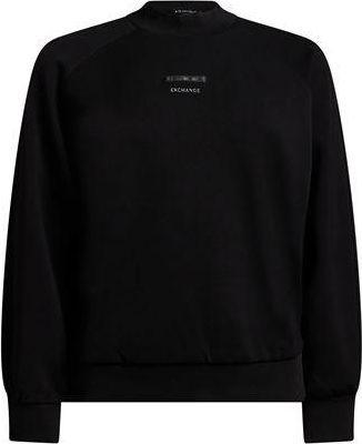 A|X Armani Exchange TOPWEAR - Felpe su YOOX.COM