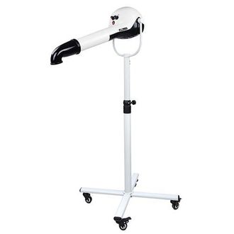 OEM Secador Ib&aacute;&ntilde;ez Dry Master