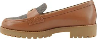 Michael Kors Donna, Scarpe, Marrone, 37 EU, new