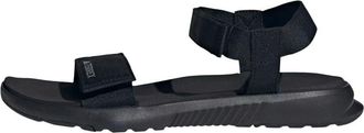 adidas Terrex Hydroterra Light Sandals Black JQ2571