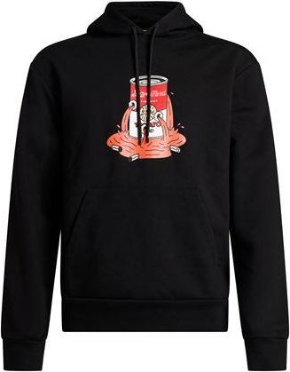 5tate of Mind CAMISETAS Y TOPS - Sudaderas en YOOX.COM