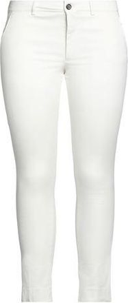 Berwich BOTTOMWEAR - Trousers sur YOOX.COM