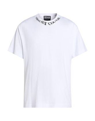 Versace TOPWEAR - T-shirts on YOOX.COM