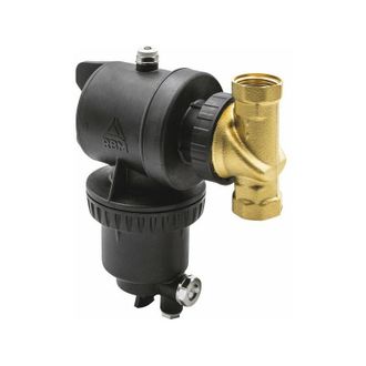 RBM Rbm - Filtro Magnetico Mp2 Pac 1