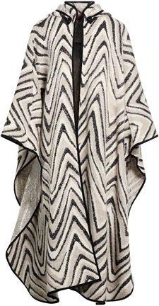 Missoni ROPA DE ABRIGO - Capas en YOOX.COM