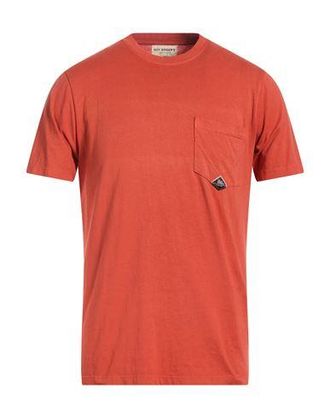 Roy Rogers CAMISETAS Y TOPS - Camisetas en YOOX.COM