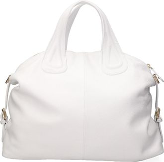 Gave Lux Handbag Women