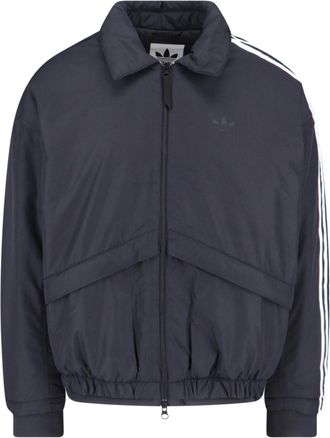 adidas Giacca Bomber
