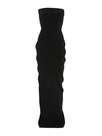 Rick Owens Woven dress