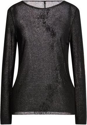 Pierantonio Gaspari STRICKWAREN - Pullover auf YOOX.COM