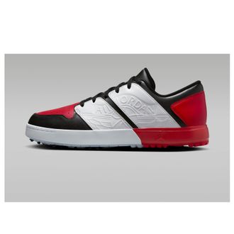 Nike Jordan Air Jordan NU Retro 1 Golf Chicago FZ4153-001