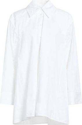 Jil Sander TOPWEAR - Shirts sur YOOX.COM