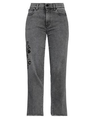 Women's Moschino Jeans − Sale: up to −75% | Stylight