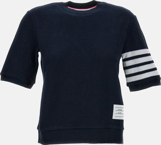 Thom Browne T-shirt