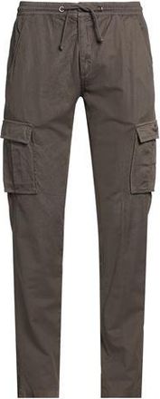 Aeronautica PARTES DE ABAJO - Pantalones en YOOX.COM