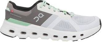 On CALZATURE - Sneakers su YOOX.COM