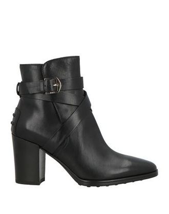 Tod's Ankle boots