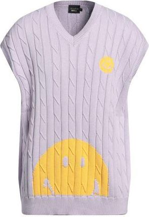 Joshua Sanders KNITWEAR - Jumpers on YOOX.COM