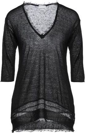 Ballantyne KNITWEAR - Jumpers sur YOOX.COM