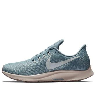 Nike (WMNS) Nike Air Zoom Pegasus 35 Celestial Teal 942855-403