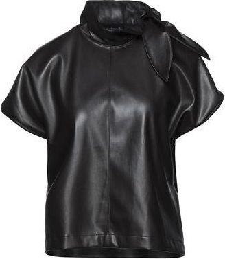 Clips TOPWEAR - Tops sur YOOX.COM