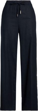 Iceberg BOTTOMWEAR - Trousers on YOOX.COM