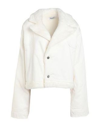 Julfer JACKEN & MÄNTEL - Jeansjacken/Mäntel auf YOOX.COM