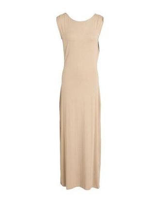 Majestic Filatures KLEIDER - Maxi-Kleider auf YOOX.COM