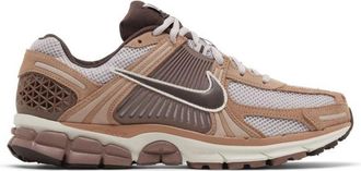 Nike Zoom Vomero 5 Dusted Clay
