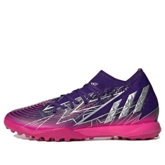 adidas Predator Edge.3 TF Champions Code Pack GW9998