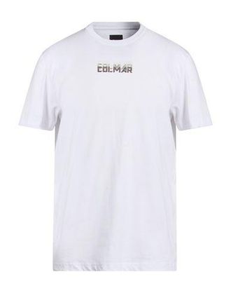 Colmar TOPS - T-shirts auf YOOX.COM