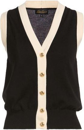 Luisa Spagnoli MAGLIERIA - Cardigan su YOOX.COM