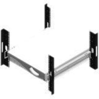 Emerson Liebert Gxt Rack Slide Kits - 18/32