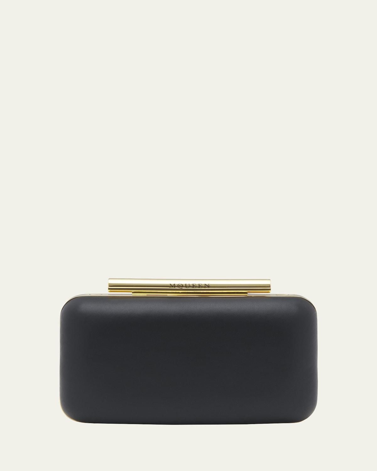 Women's Alexander McQueen Accessories - up to −65% | Stylight