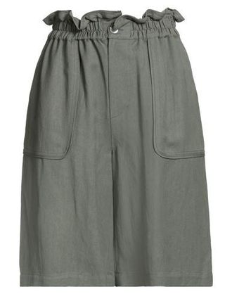 Fedeli PARTES DE ABAJO - Pantalones cortos y bermudas en YOOX.COM