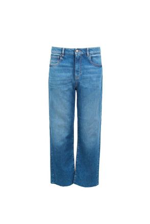 Icon Denim Los Angeles Jeans